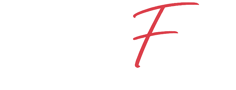 Kiron Forte International Real Estate Agency
